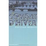 Le Combat d'hiverpar Jean-Claude Mourlevat