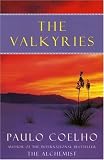 Valkyries, The