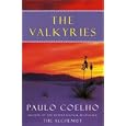 Interpreter of Maladies