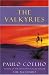 Valkyries, The