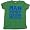 Grass Green