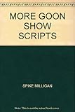 More Goon Show scripts