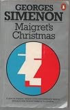 Maigret's Christmas