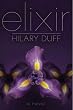 Elixir