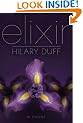Elixir