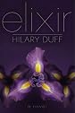 Elixir