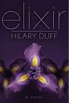 Elixir