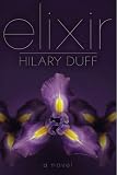 Elixir