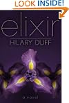 Elixir