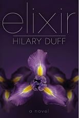 Elixir