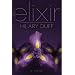 Elixir