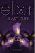 Elixir