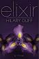 Elixir
