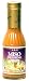 Gourmet Food : JES Miso Dressing - Creamy