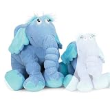 Horton Plush - Large by Manhattan Toy