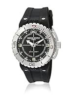 Jorg Gray Reloj de cuarzo JG8700-11 47 mm