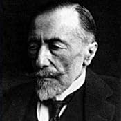 Lord Jim | [Joseph Conrad]