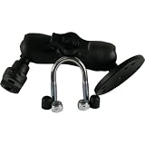 1900 Handle-Bar Mount Kit