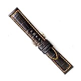 dIWibjOPP`n@v^@DIWFXeb`@QS F