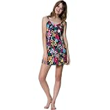 LOST RENEE DRESS