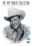 Image de Roy Rogers Collection, the