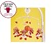 Musical Mobile - Chicago Bulls Mobile - Officially Licensed by the NBA