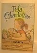 Tela Charlottae / Charlotte's Web (Latin Edition)