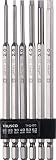 ＴＲＵＳＣＯ　六角ロングビット　１５０Ｌ　２．０ｍｍ　7652348 THBL20