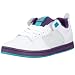 Supra Cruizer Skate Shoe - Men's