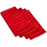 Lenox Simply Fine Napkins, Set of 4