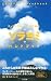 ����������ݡ������Τ���Υ����ߥϥ�ɥ֥å�