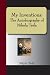 My Inventions: The Autobiography of Nikola Tesla by Nikola Tesla