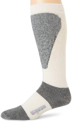 Wigwam Men's Snow Sirocco Socks