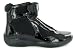 Prada Calzature Uomo Nevada+Bike Men's Snekers Style# 4T0341