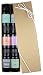 Top 6 Essential Oil Sampler Set. Includes 100% Pure, Undiluted, Therapeutic Grade Essential Oils of 