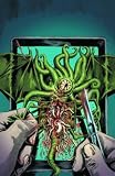 Cthulhu Tales #7