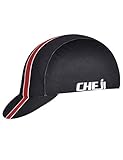 iCreat Thermal Fleece Bike Cycling Cap