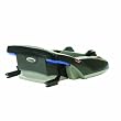 Combi Shuttle 33 Infant Car Seat Base, Black
