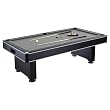 Harvil Galaxy 8 Foot Pool Table
