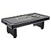 Harvil Galaxy 7 Foot Pool Table Harvil Galaxy 7 Foot Pool Table