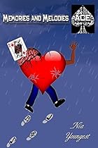 Memories and Melodies