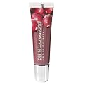 Maybelline Shine Sensational Gloss - Cranberry Crave
