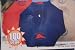 Tommy Bahama 7 ft Groundbreaker Beach Umbrella w/tilt 100 SPF/UPF Wind Resist Blue