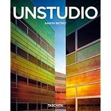 UN Studio: The Floating Space (Taschen Basic Architecture)