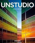 UN Studio: The Floating Space (Taschen Basic Architecture)
