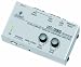Musical Instruments : Behringer MA400 Monitor Headphone Amplifier