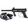 Tippman Tippmann 98 CUSTOM PS ACT Paintball POWER PACK