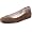 Lt Brown Suede