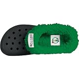 Crocs NBA Mammoth Celtics Kids