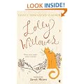 Lolly Willowes (Virago Modern Classics)